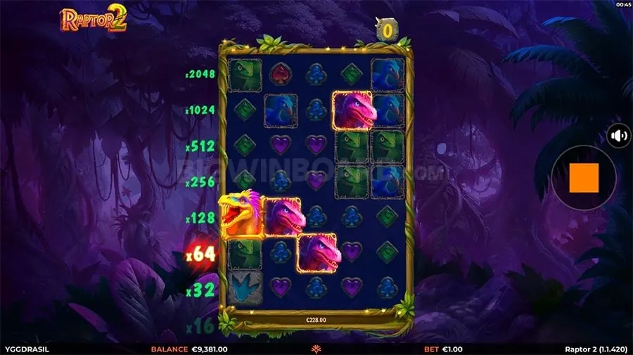 Top strategies for winning at online casino games